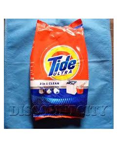 TIDE ULTRA 3IN1 CLEAN 500 GM