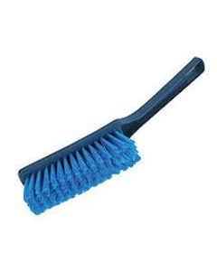 TILE BRUSH RS.65