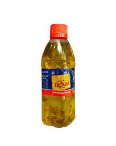 TILSONA TIL OIL 1LTR