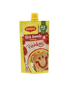 MAGGI TOMATO PICHKOO 90GM