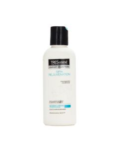 TRESEMME CONDITIONER HAIR SPA REJUVENATION 85ML