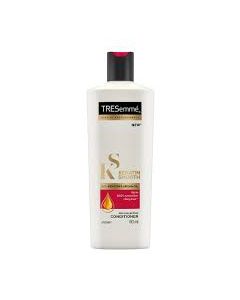 TRESEMME CONDITIONER KERATIN SMOOTH 190ML