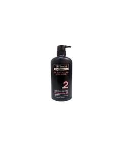 TRESEMME SHAMPOO BEAUTYFULL VOLUME STEP2 580ML