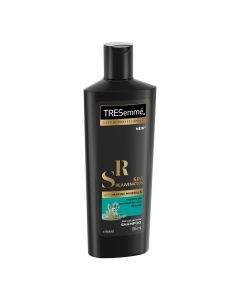 TRESEMME SHAMPOO SPA REJUVENATION 185ML