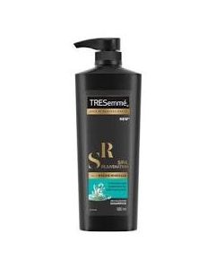 TRESEMME SHAMPOO SPA REJUVENATION 580ML