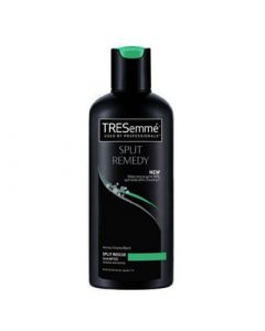 TRESEMME SHAMPOO SPLIT REMEDY 215ML