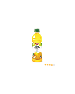 TROPICANA FRUTZ MANGO SWISH 350ML