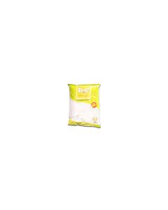 TRUST CLASSIC SUPERFINE SUGAR 500GM