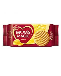 SUNFEAST MOMS MAGIC RICH BUTTER 100GM