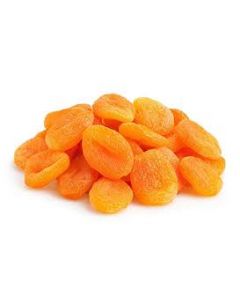 TURKEY DRIED APRICOTS 200GM