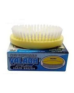 VALABH ALL PURPOSE HAIR BRUSH NO KING