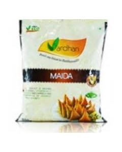 VARDHAN MAIDA 500GM