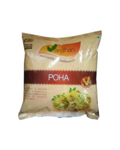 VARDHAN POHA 500GM