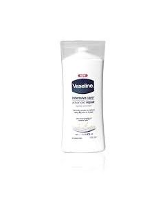 VASELINE INTENSIVE CARE ADVANCED REPAIR 100ML