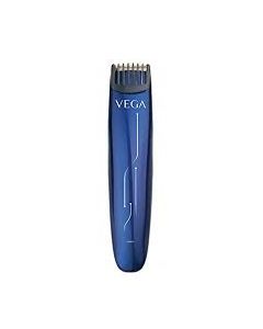 VEGA BEARD/HAIR TRIMMER VHTH-16