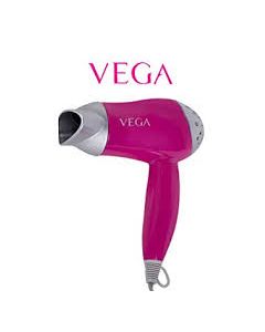 VEGA GALAXY HAIR DRYER VHDH 04