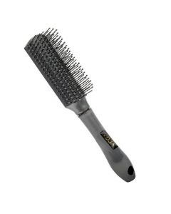 VEGA HAIR BRUSH E10-FB