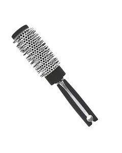 VEGA HAIR BRUSH E16-PRB