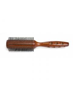 VEGA HAIR BRUSH H9-RB