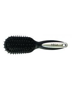 VEGA HAIR BRUSH R7-CB