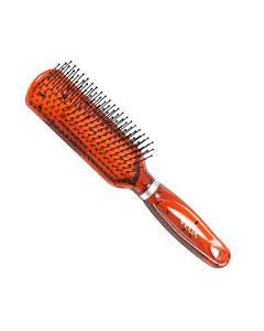 VEGA HAIR BRUSH R8-FB
