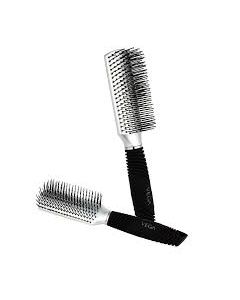 VEGA HAIR BRUSH R1-FB