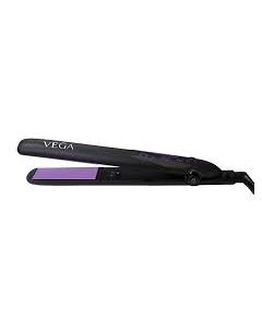 VEGA HAIR STRAIGHTENER VHSH-18