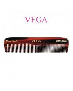 VEGA HMC COMB RS.190