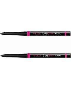 VEGA KAJAL EYE GLAM MADE IN GERMANY 0.35GM
