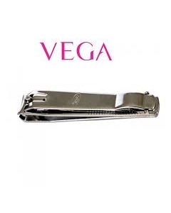 VEGA NAIL CLIPER SMALL (GLITTER)