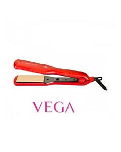 VEGA HAIR STRAIGHTNER VHSH-17