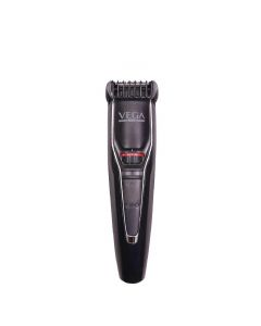 VEGA T- STYLE BEARD TRIMMER 0.5MM TO 10MM