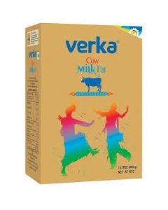 VERKA PURE COW GHEE 1LTR