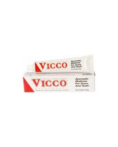 VICCO VAJRADANTI PASTE 150GM