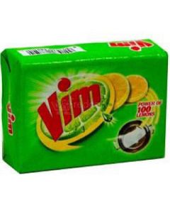VIM BAR 500GM