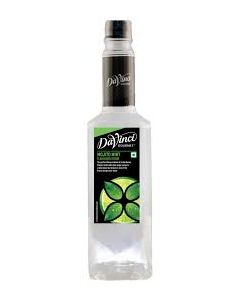 DAVINCI MOJITO MINT