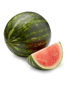 WATERMELON (TARABOOJ)