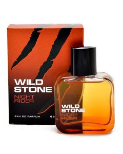 WILD STONE PARFUM NIGHT RIDER EAU DE 100ML