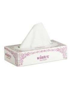 WINTEX FEEL FRESH 15 HANKY TISSUES