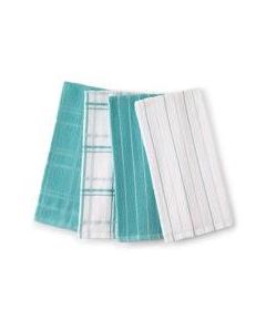 WINTEX NEXXT NON-WOVEN KITCHEN TOWELS 170GM
