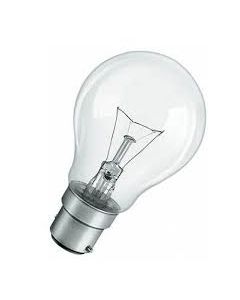 WIPRO BULB 200 WATTS