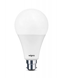 WIPRO BULB 40 WATTS