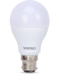 WIPRO BULB 60 WATTS