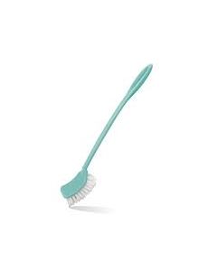 YASHIKA TOILET BRUSH SINGLE SIDE