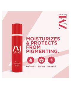 ZM PREMIUM BODY SPRAY BRAVO 150ML