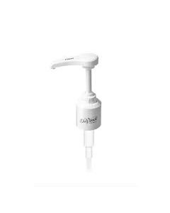 DAVINCI PUMPS 7.5ML