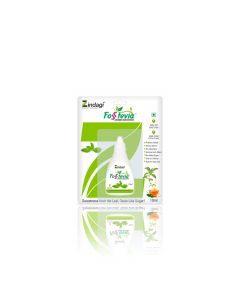 ZINDAGI DROPS 10ML